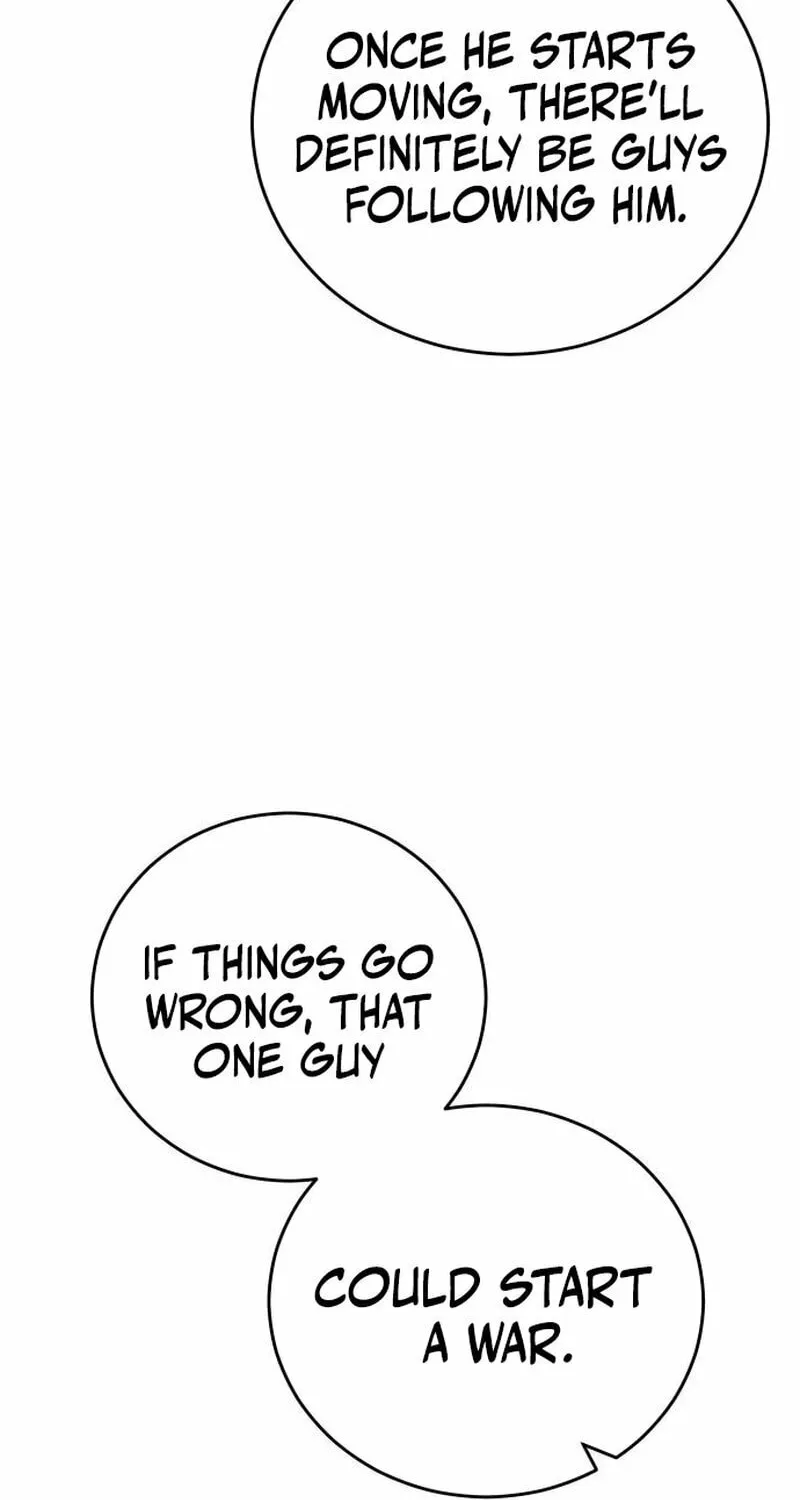 Red Shirt Chapter 2 page 20 - 