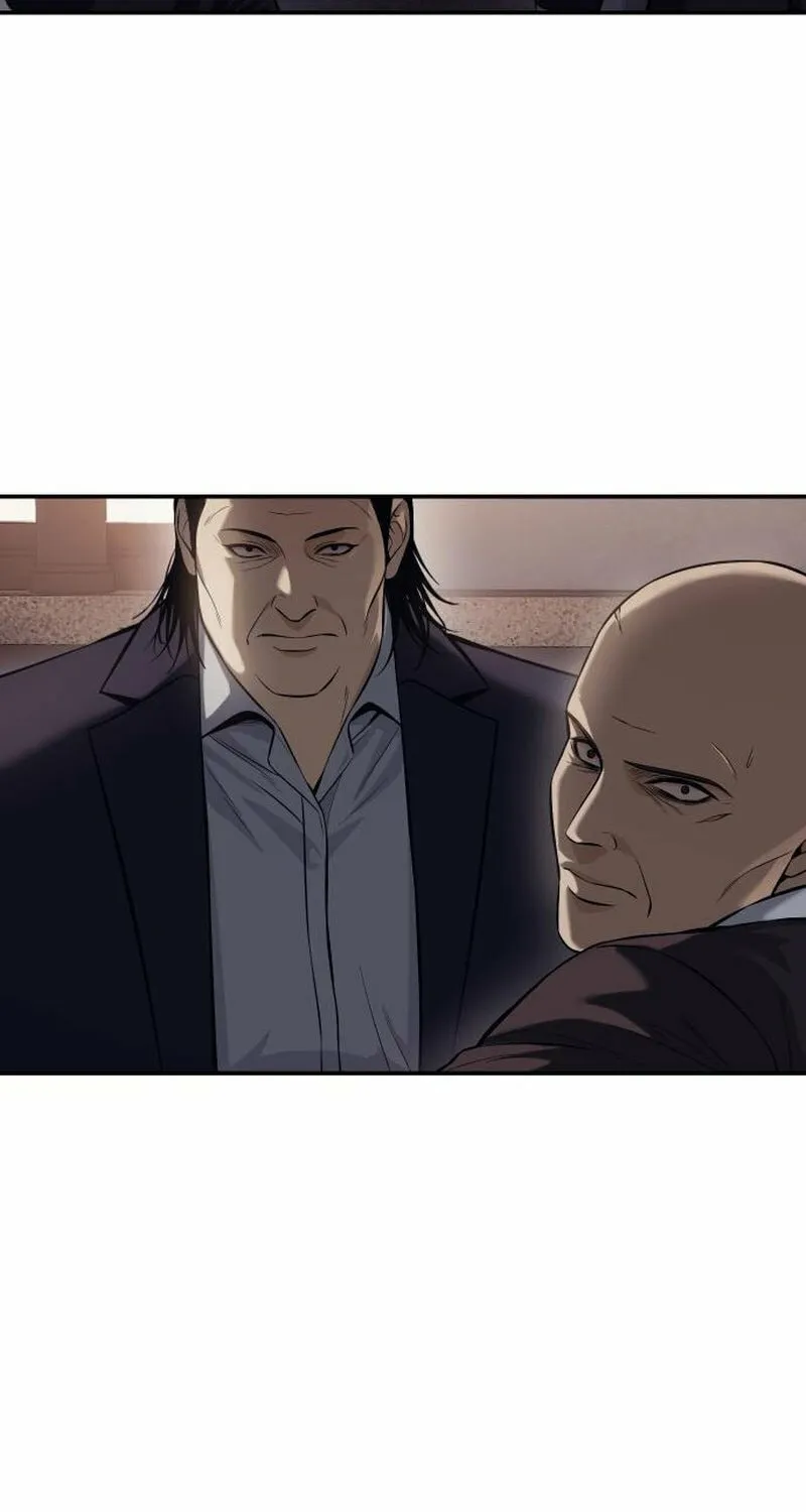 Red Shirt Chapter 2 page 26 - 