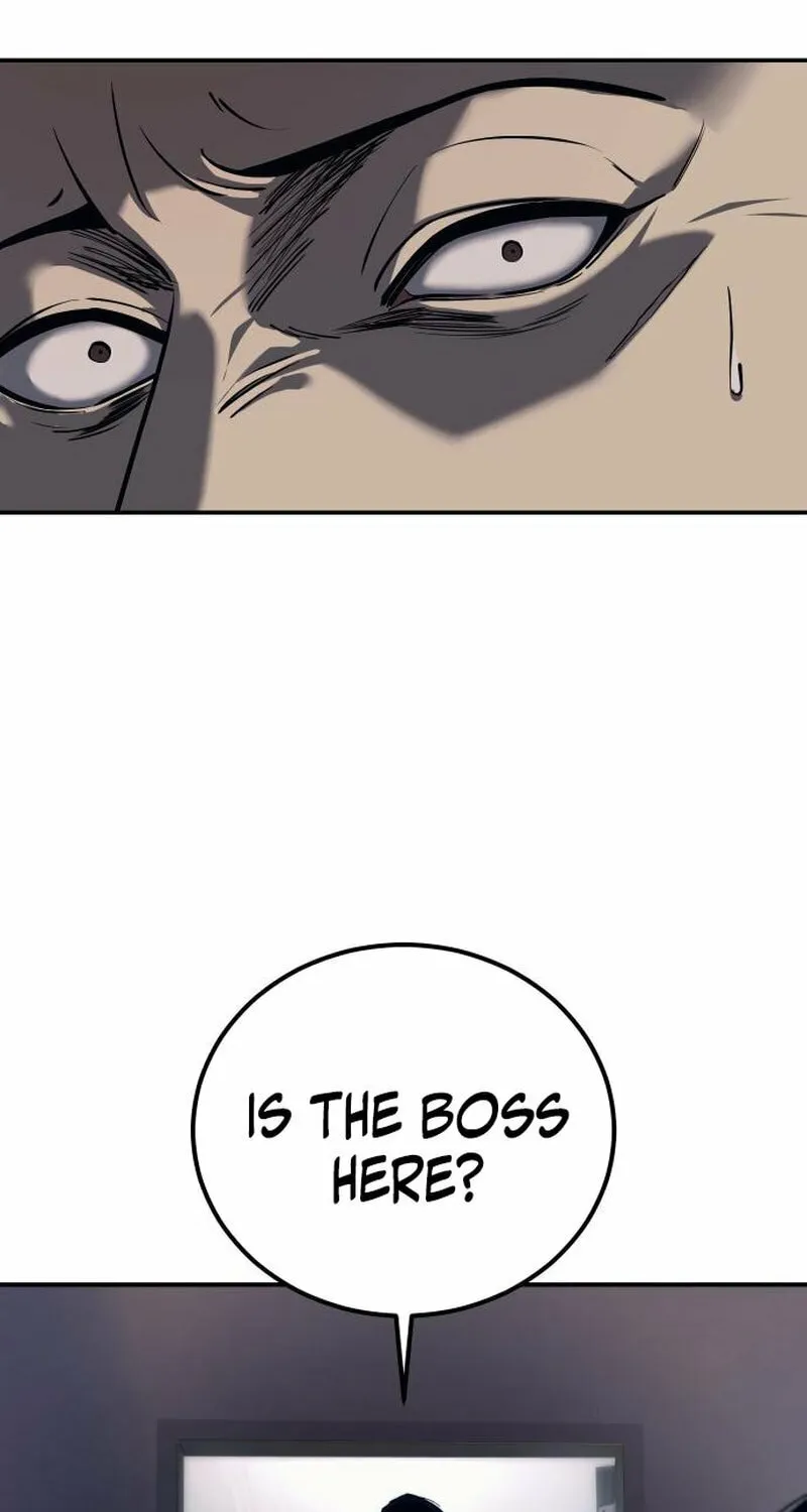 Red Shirt Chapter 2 page 27 - 