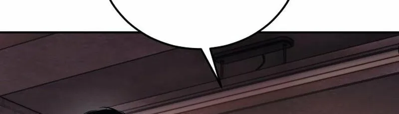 Red Shirt Chapter 2 page 35 - 