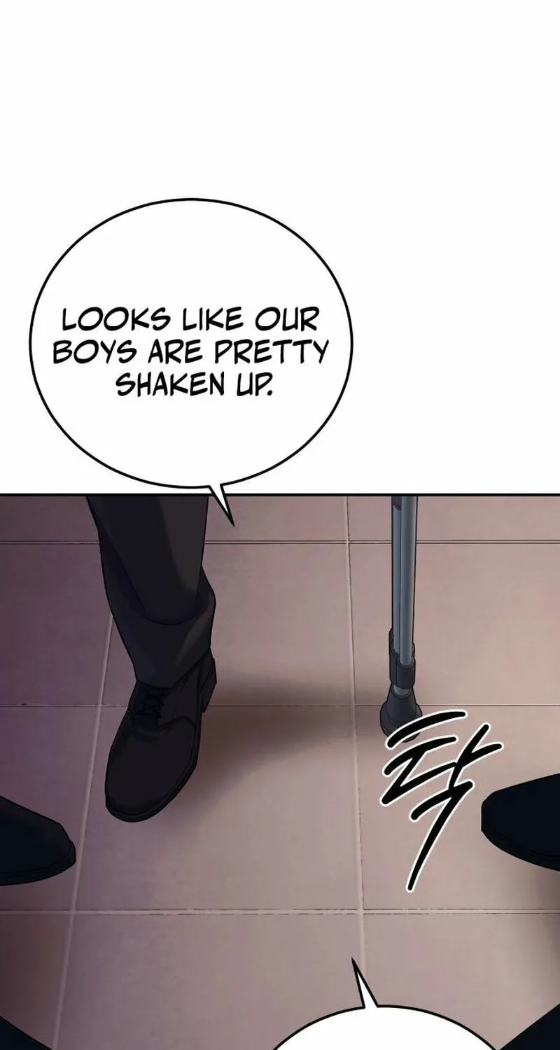 Red Shirt Chapter 2 page 39 - 