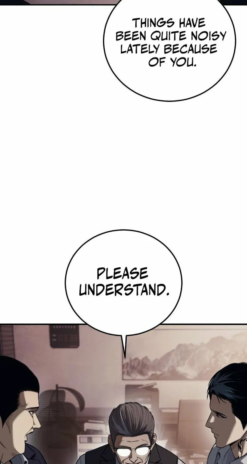 Red Shirt Chapter 2 page 40 - 