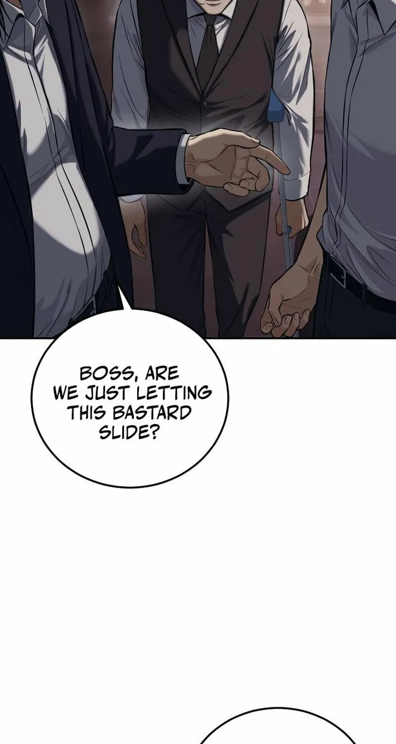 Red Shirt Chapter 2 page 41 - 
