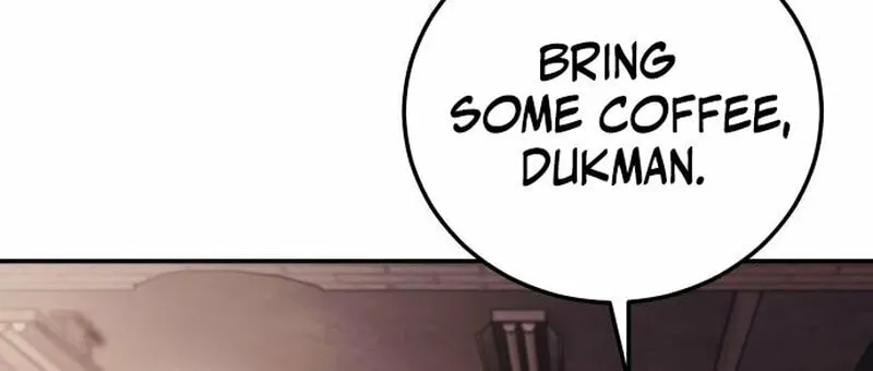 Red Shirt Chapter 2 page 42 - 