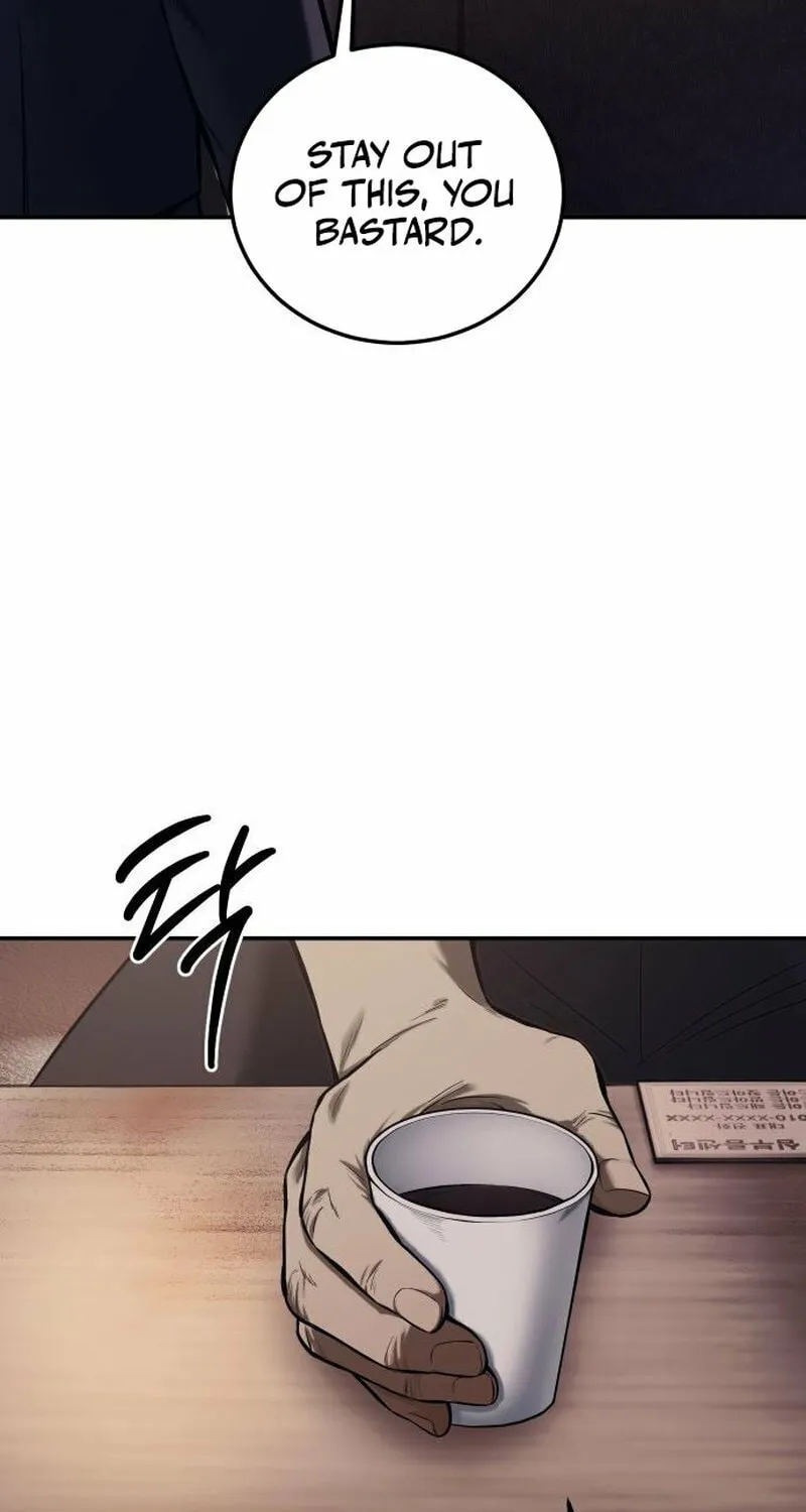 Red Shirt Chapter 2 page 52 - 