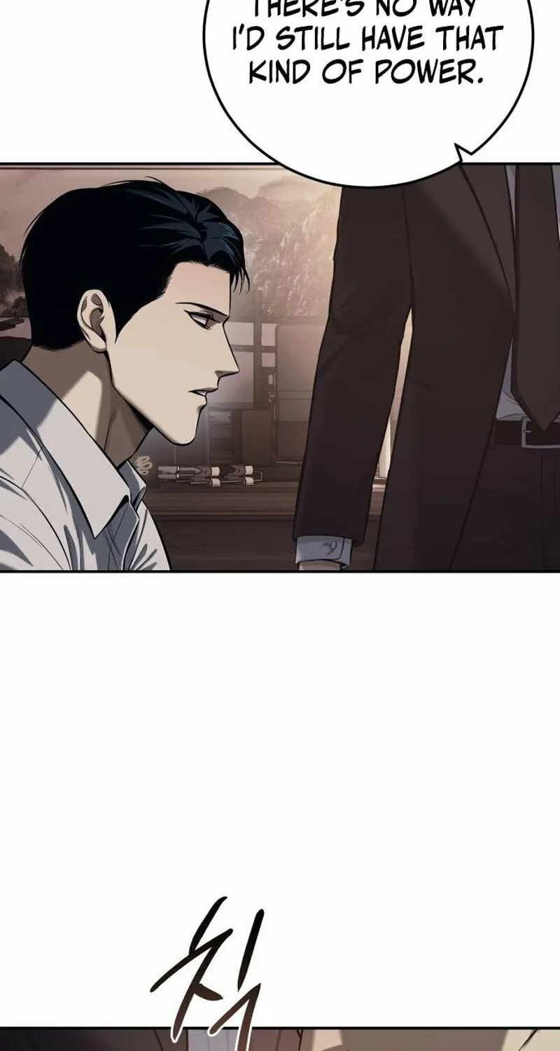 Red Shirt Chapter 2 page 55 - 