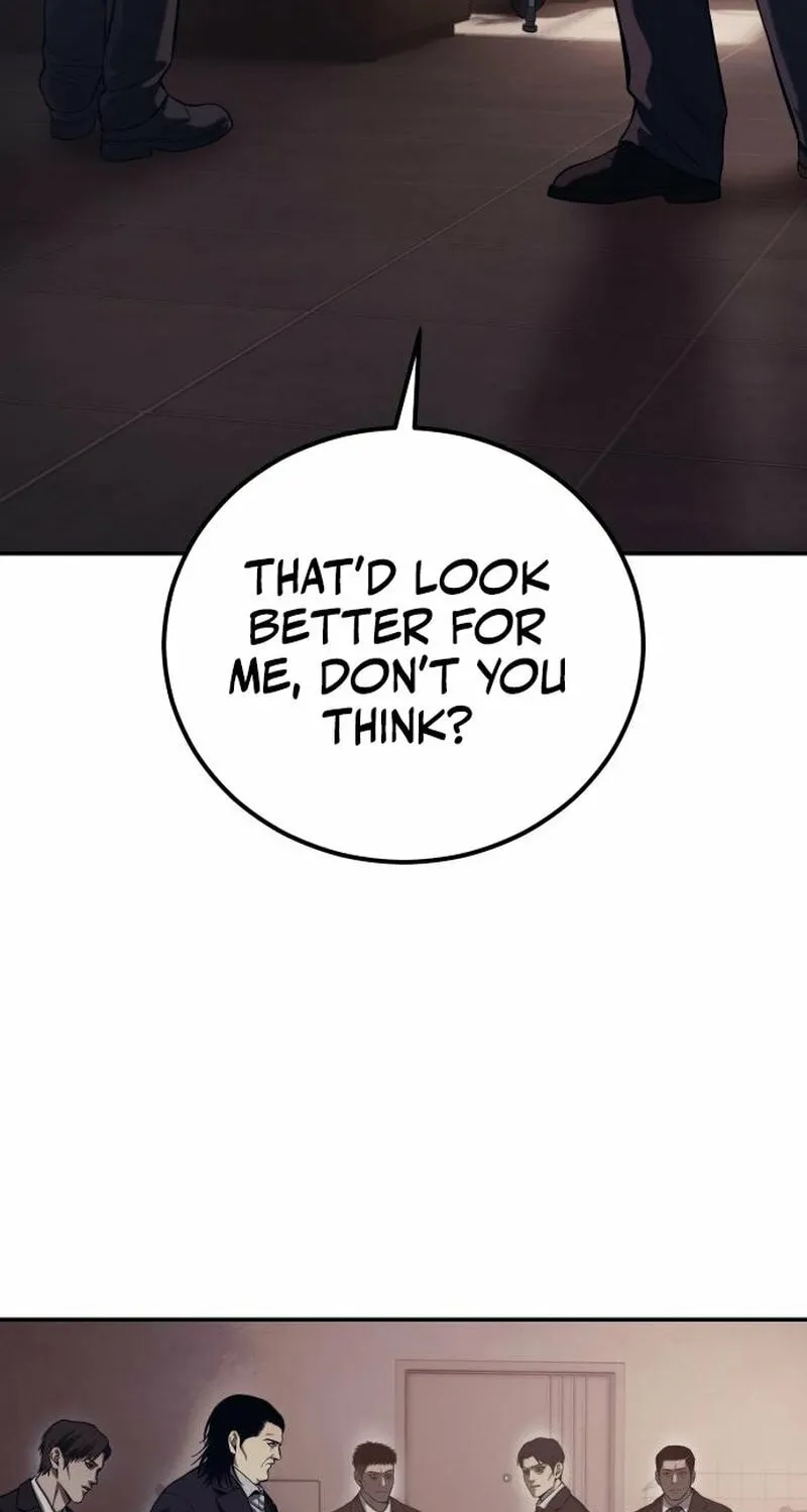 Red Shirt Chapter 2 page 58 - 