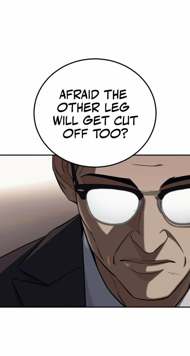 Red Shirt Chapter 2 page 62 - 