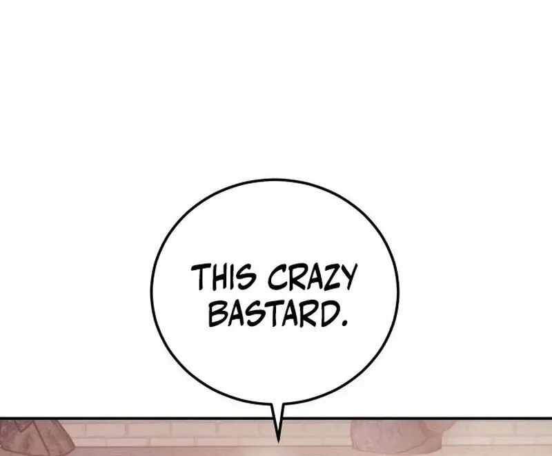 Red Shirt Chapter 2 page 63 - 