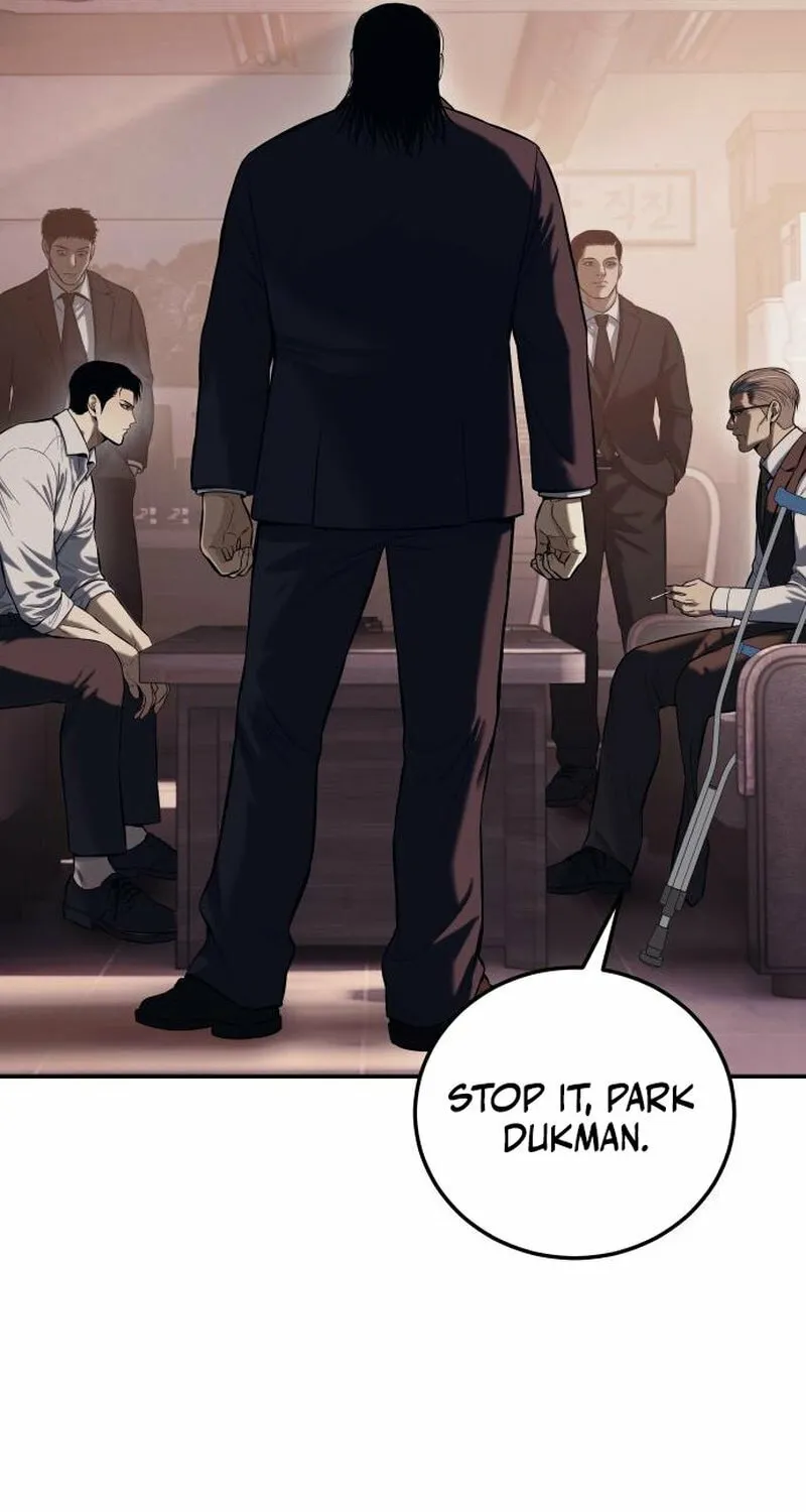 Red Shirt Chapter 2 page 64 - 