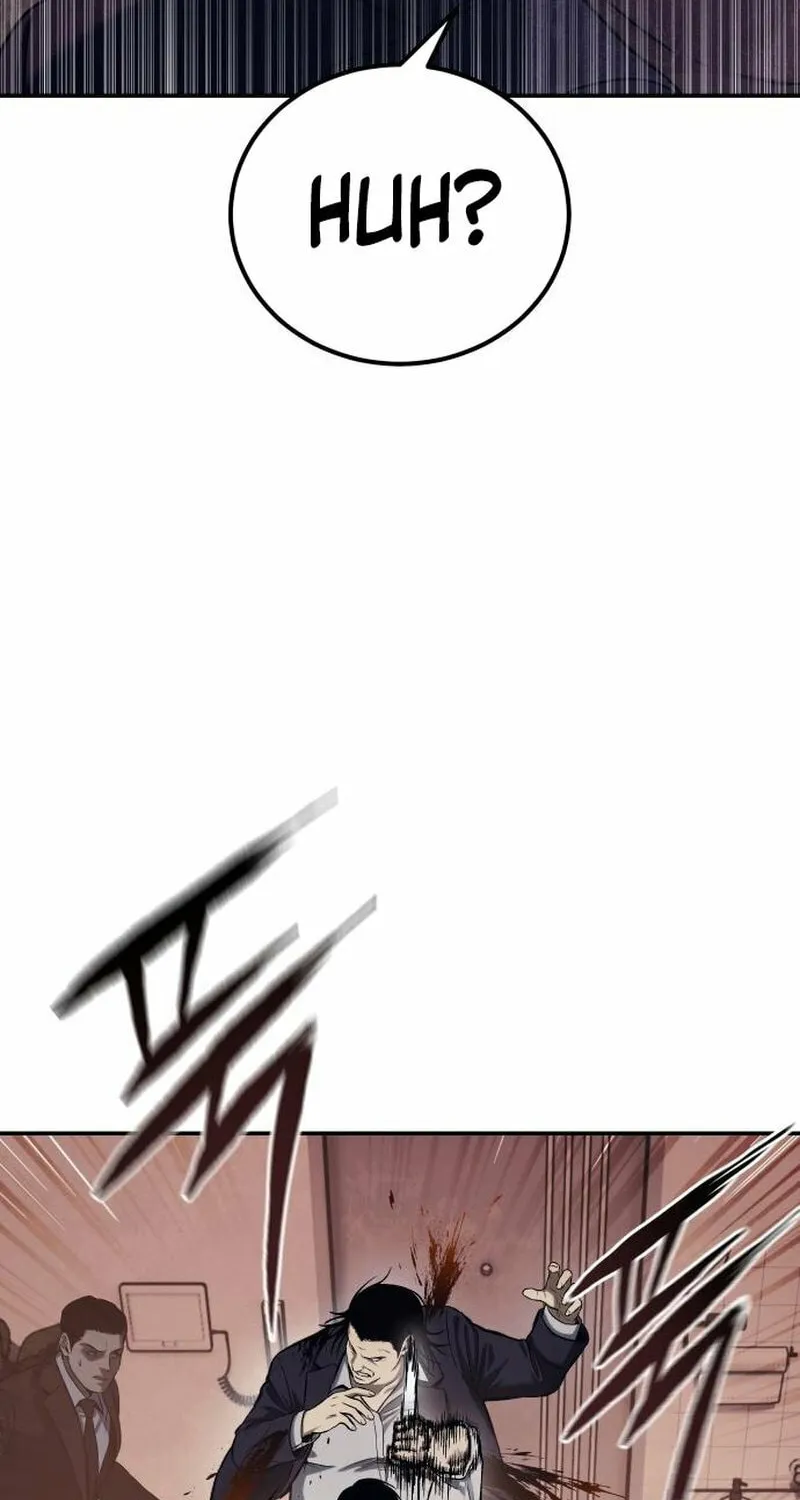 Red Shirt Chapter 2 page 72 - 