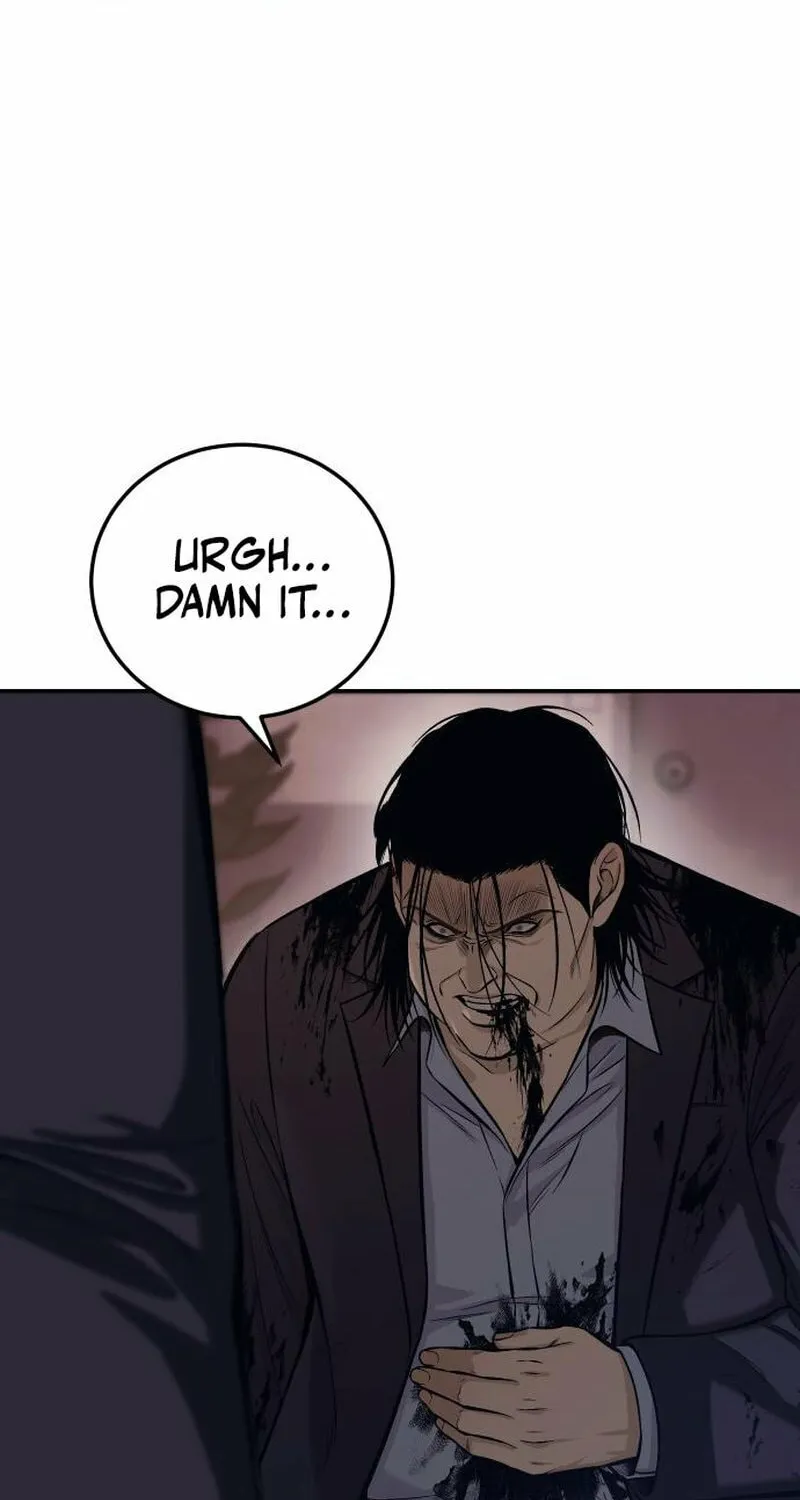 Red Shirt Chapter 2 page 76 - 