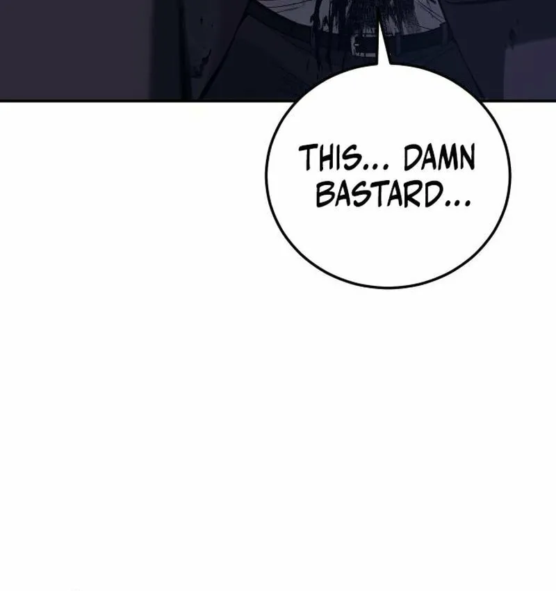 Red Shirt Chapter 2 page 77 - 