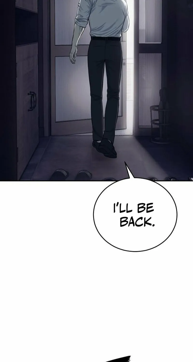 Red Shirt Chapter 2 page 9 - 