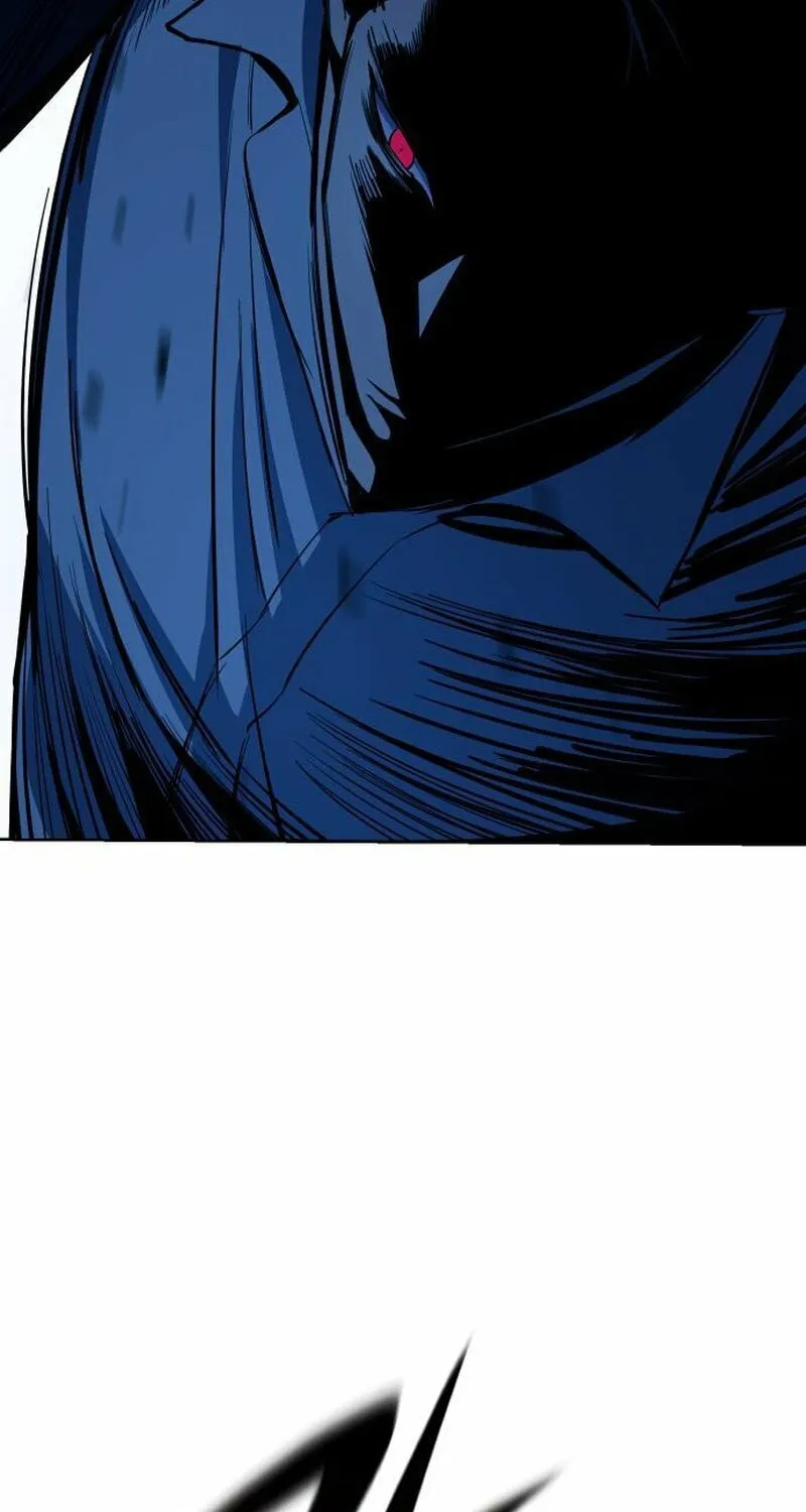 Red Shirt Chapter 2 page 82 - 