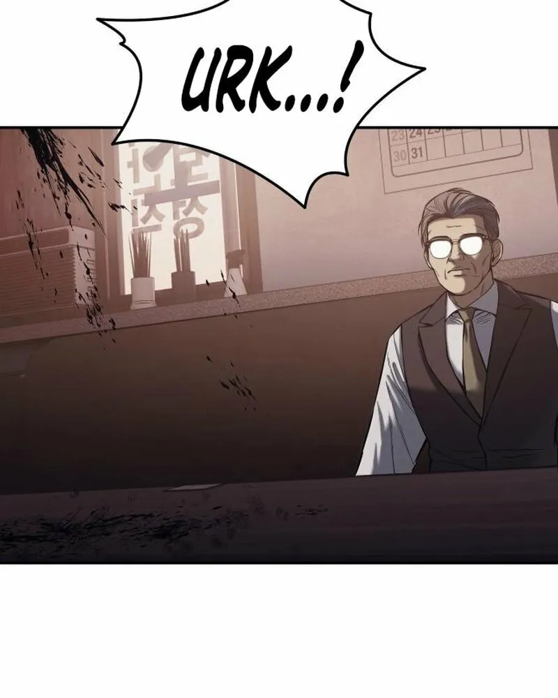 Red Shirt Chapter 2 page 84 - 