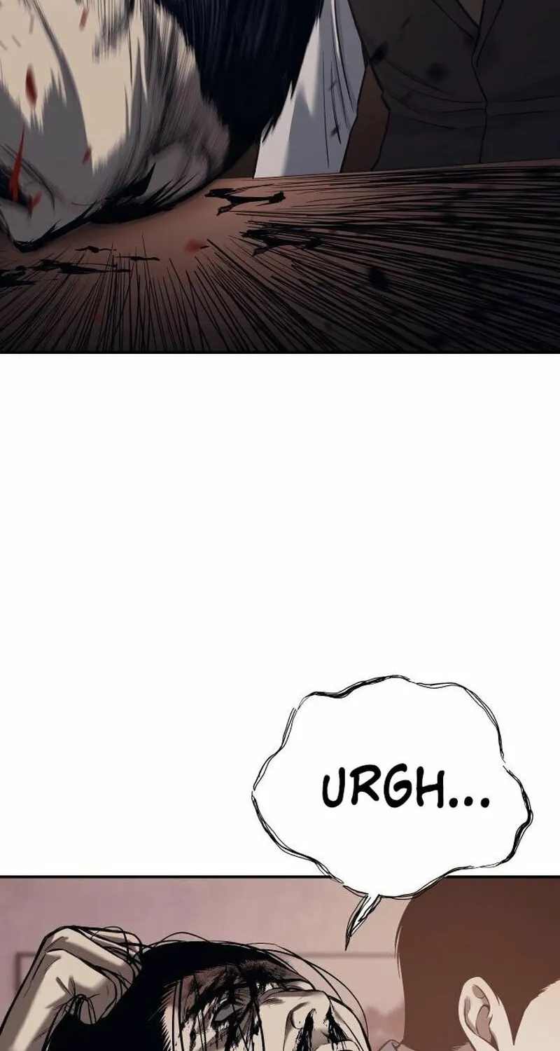 Red Shirt Chapter 2 page 86 - 