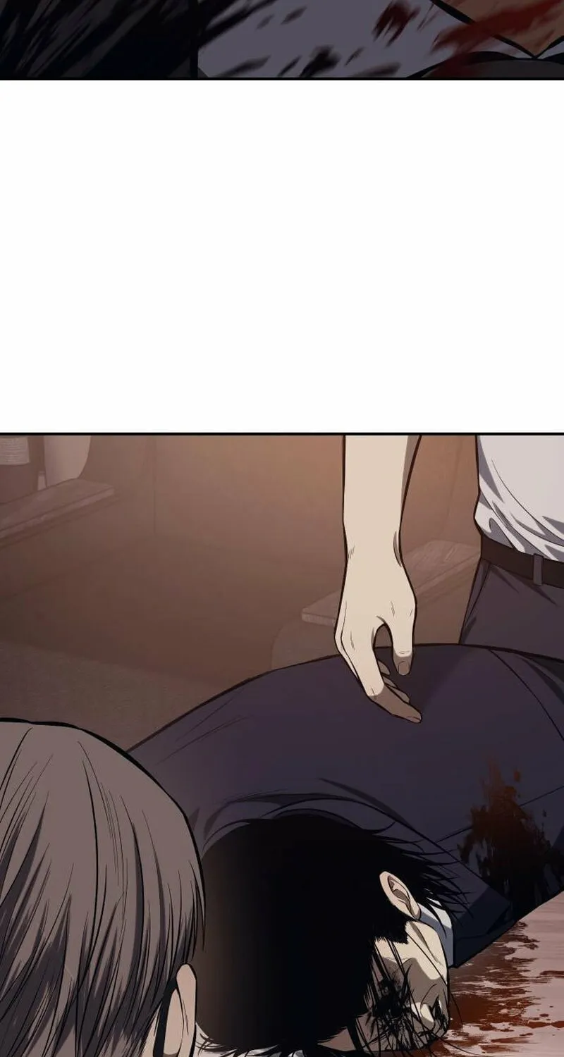 Red Shirt Chapter 2 page 89 - 