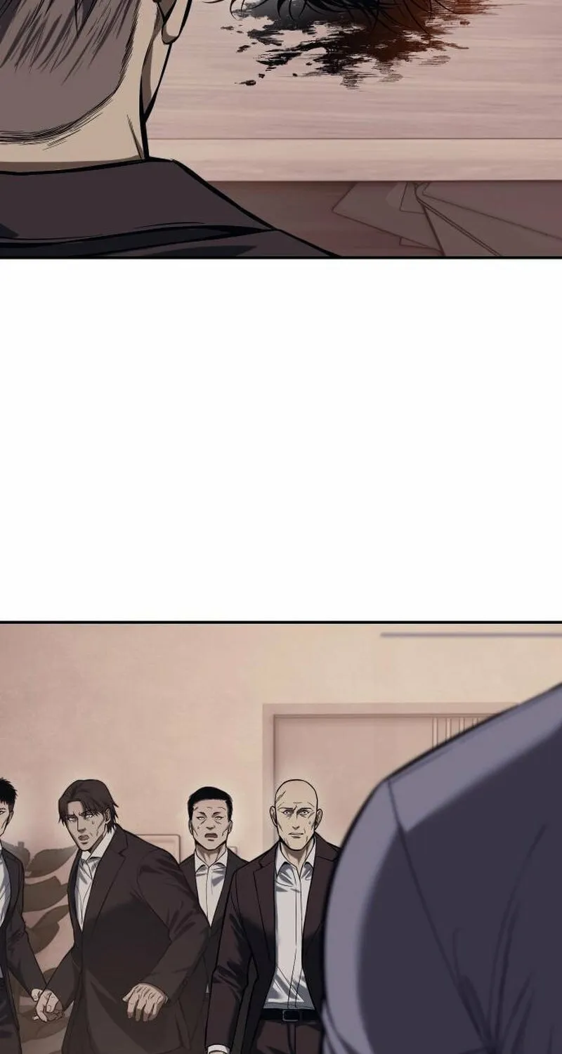 Red Shirt Chapter 2 page 90 - 