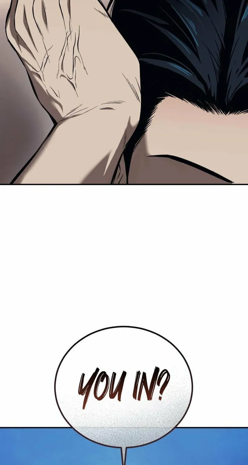 Red Shirt Chapter 2 page 94 - 