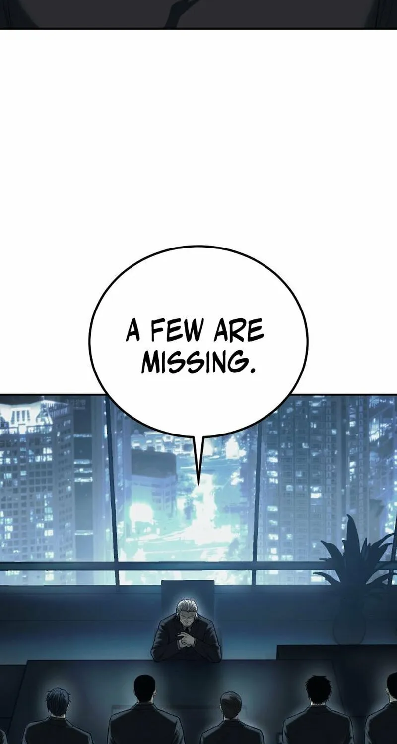 Red Shirt Chapter 2 page 100 - 