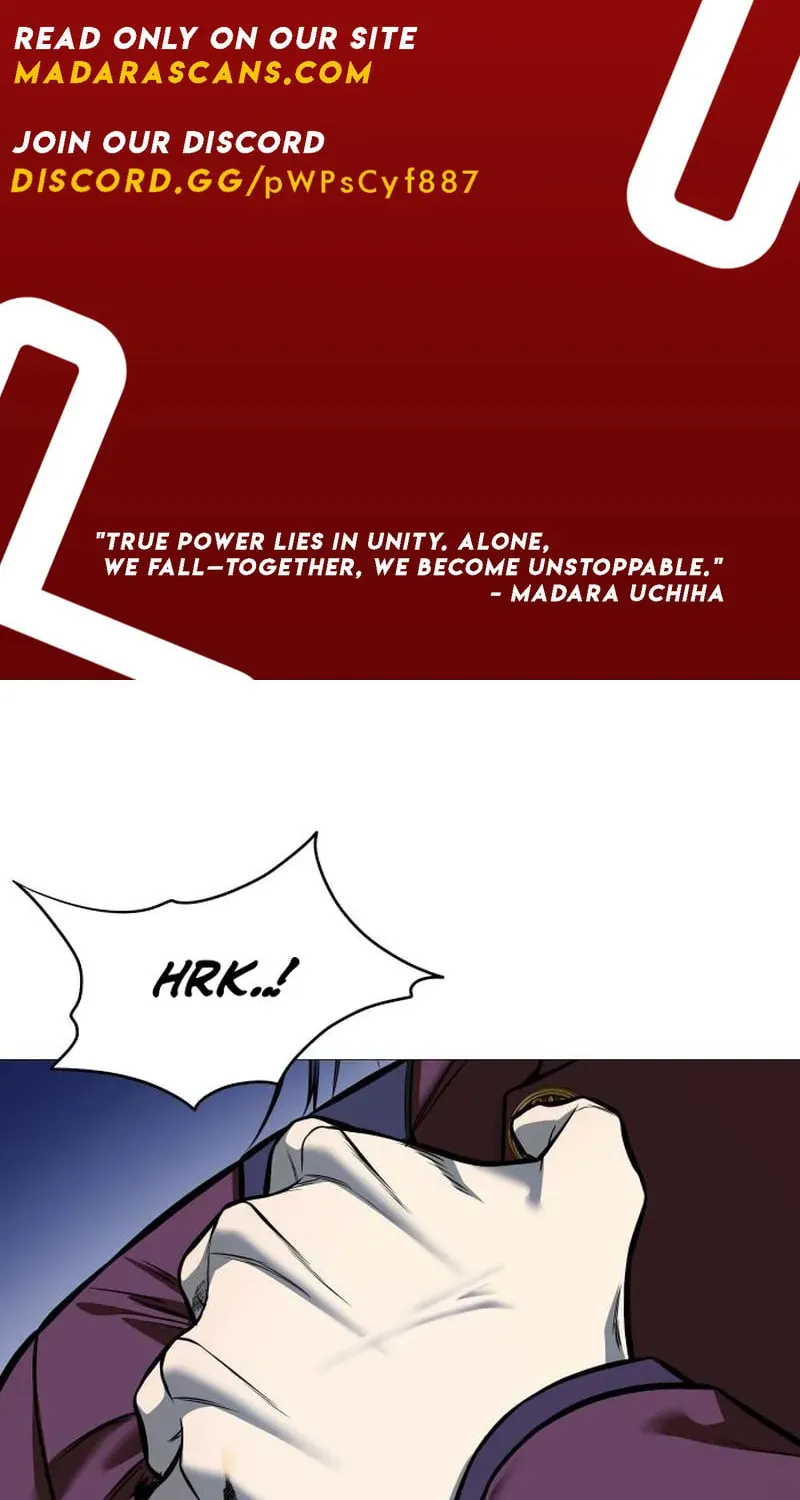 Red Shirt Chapter 20 page 2 - 