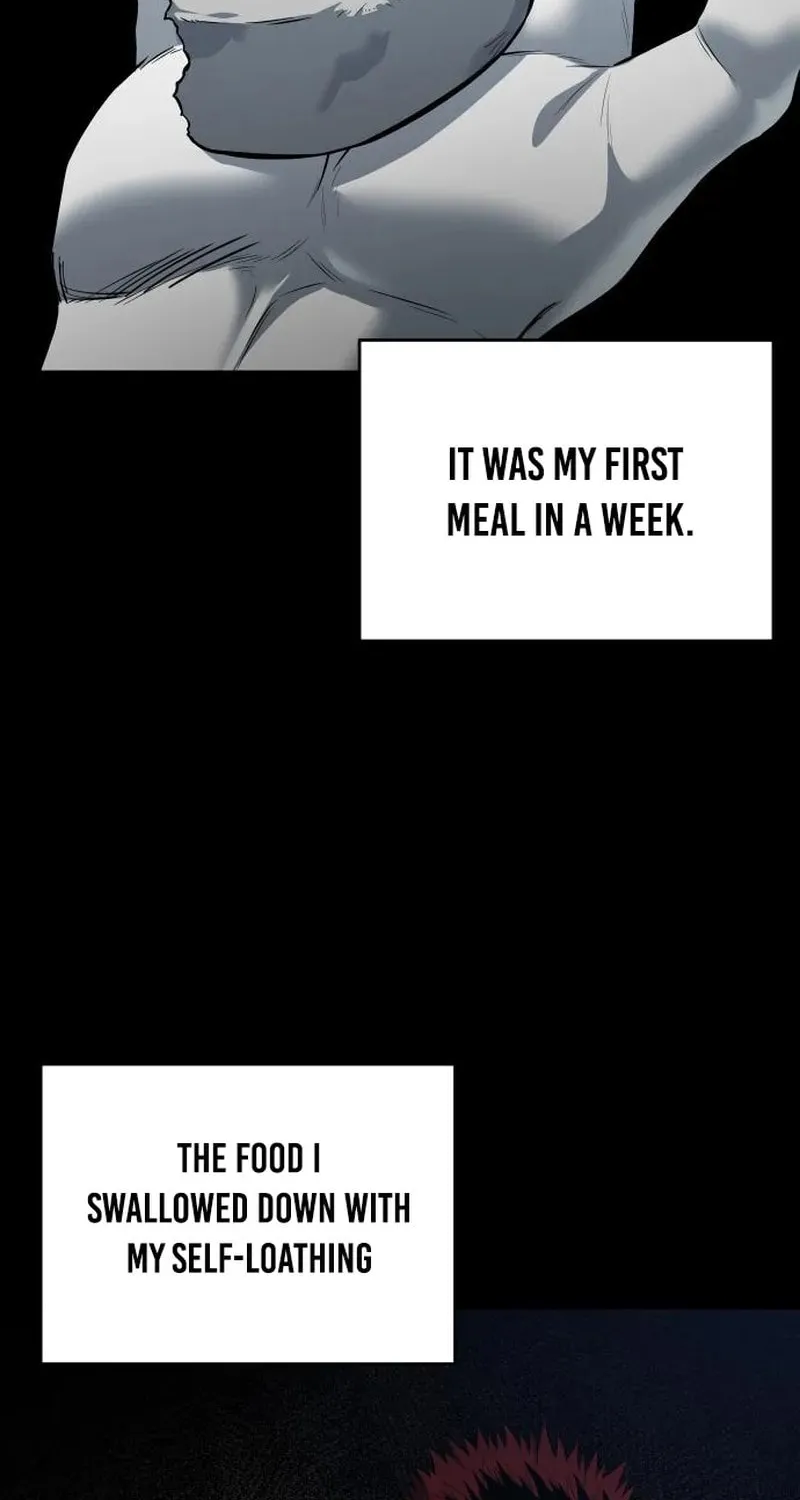 Red Shirt Chapter 20 page 102 - 