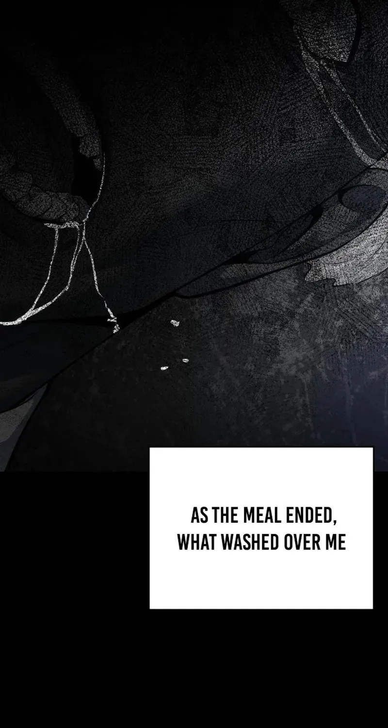 Red Shirt Chapter 20 page 105 - 
