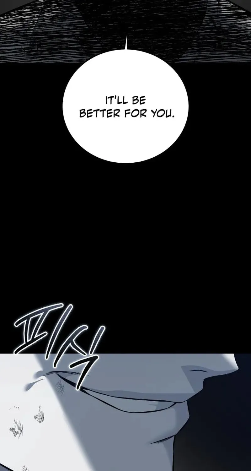 Red Shirt Chapter 20 page 122 - 