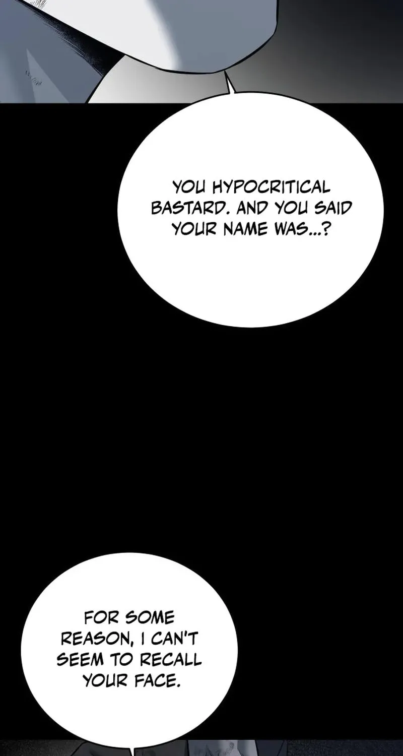 Red Shirt Chapter 20 page 123 - 