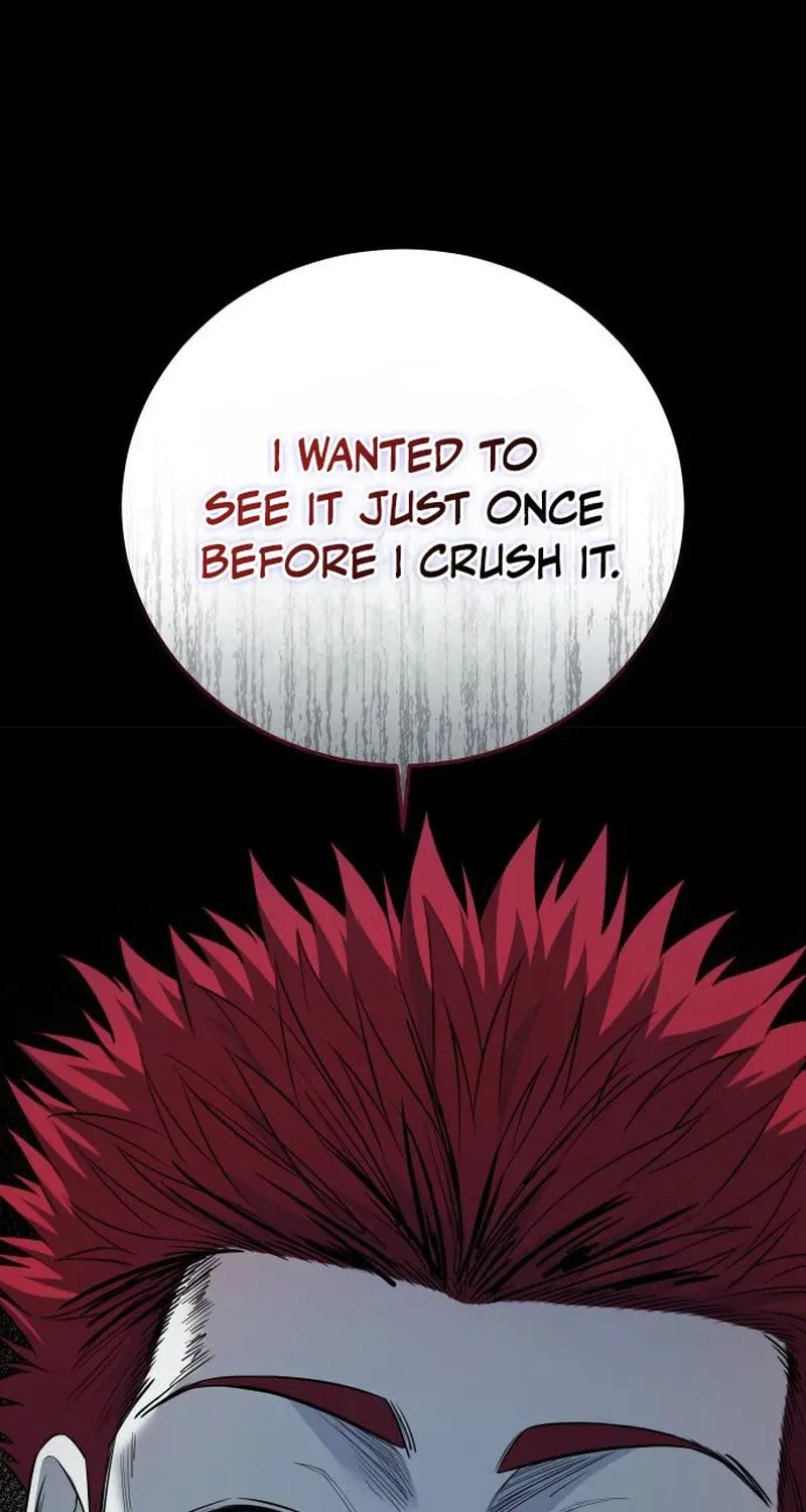 Red Shirt Chapter 20 page 127 - 