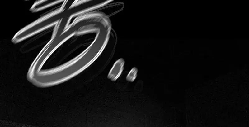 Red Shirt Chapter 20 page 132 - 