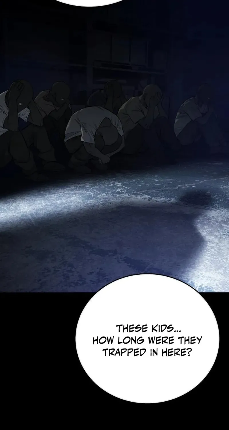 Red Shirt Chapter 20 page 142 - 