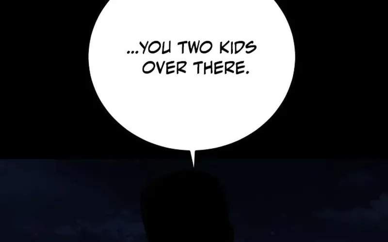 Red Shirt Chapter 20 page 144 - 