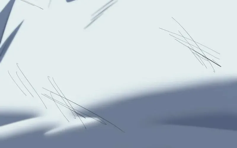 Red Shirt Chapter 20 page 156 - 