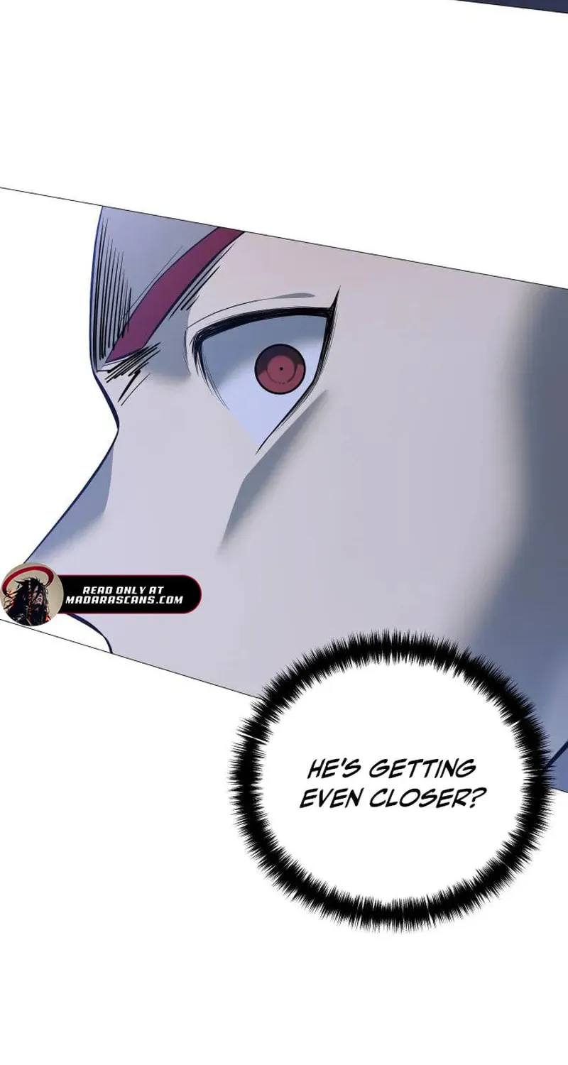 Red Shirt Chapter 20 page 23 - 