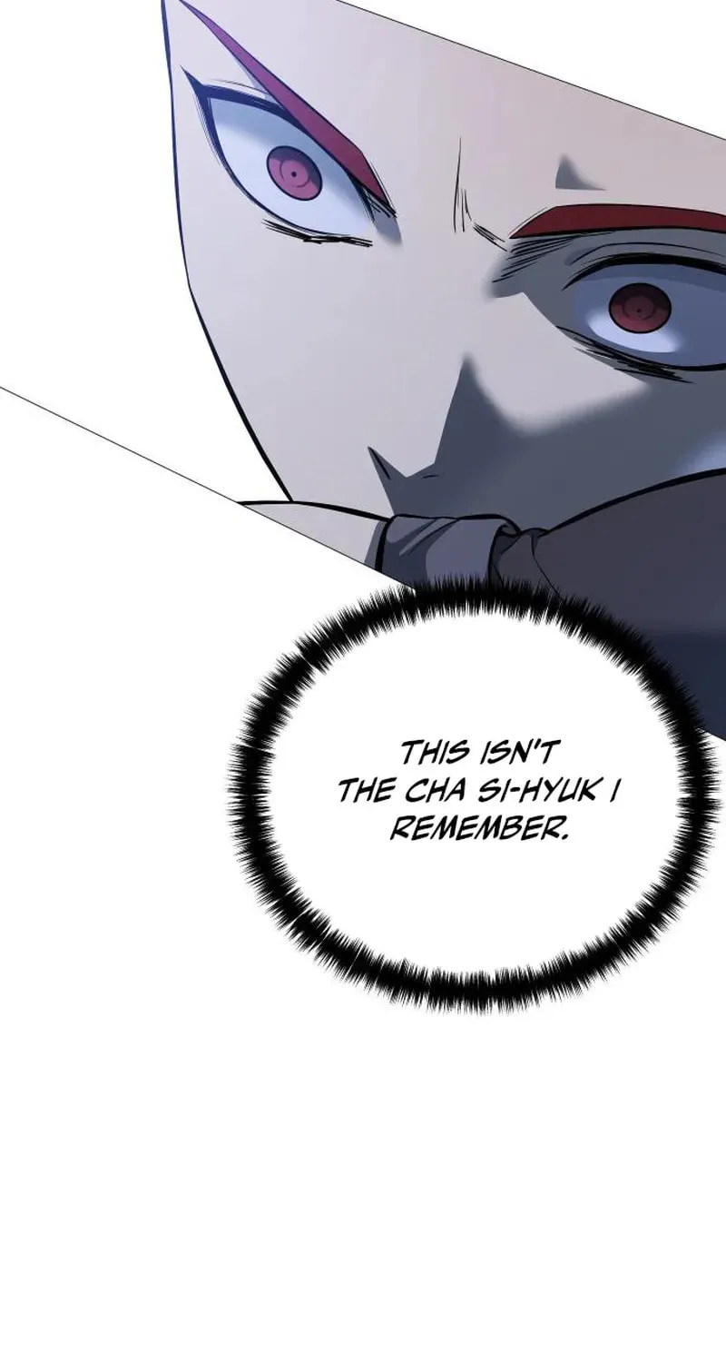 Red Shirt Chapter 20 page 26 - 