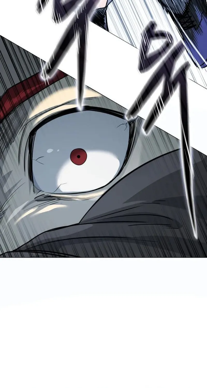 Red Shirt Chapter 20 page 28 - 