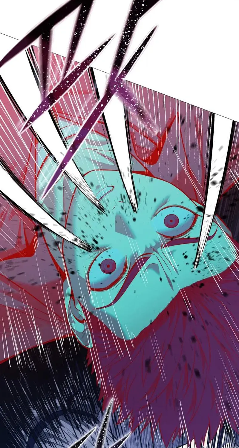 Red Shirt Chapter 20 page 30 - 