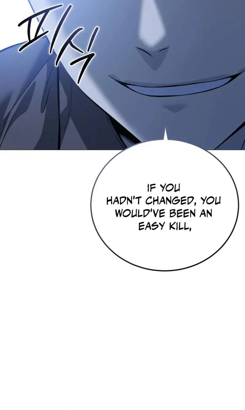 Red Shirt Chapter 20 page 37 - 