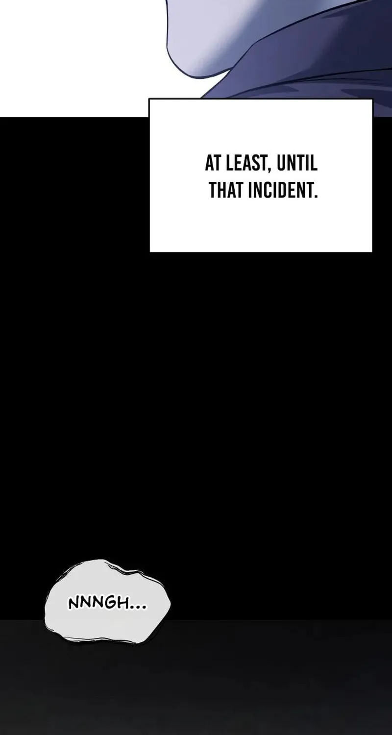 Red Shirt Chapter 20 page 46 - 