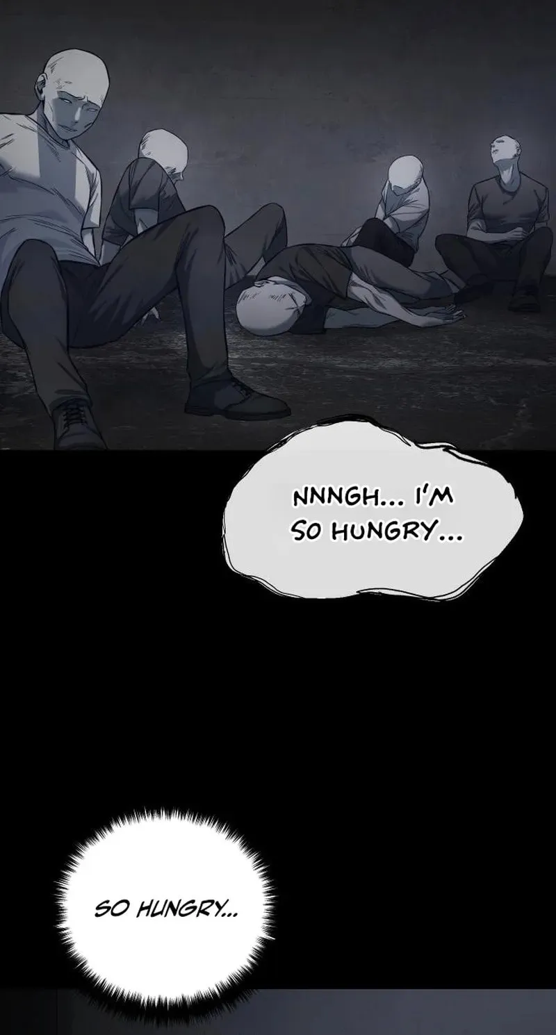 Red Shirt Chapter 20 page 47 - 