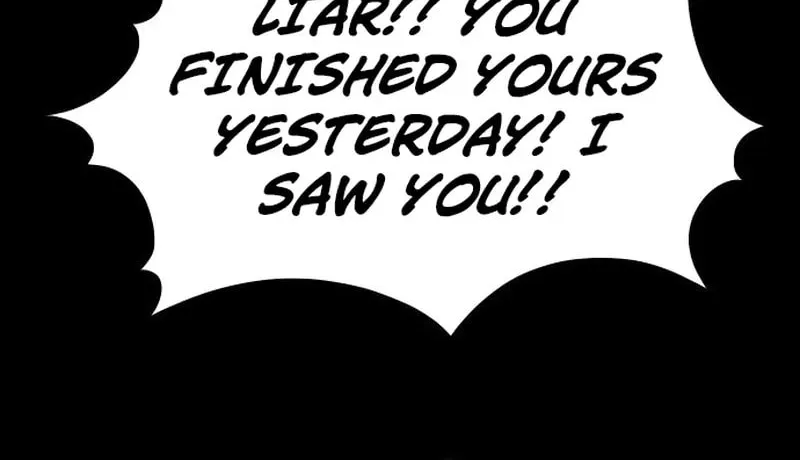 Red Shirt Chapter 20 page 53 - 