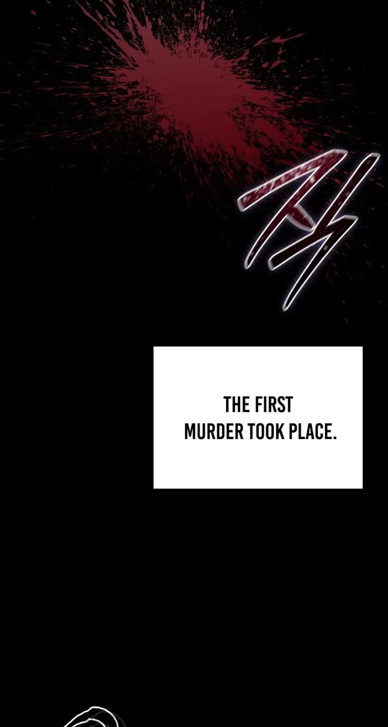 Red Shirt Chapter 20 page 57 - 