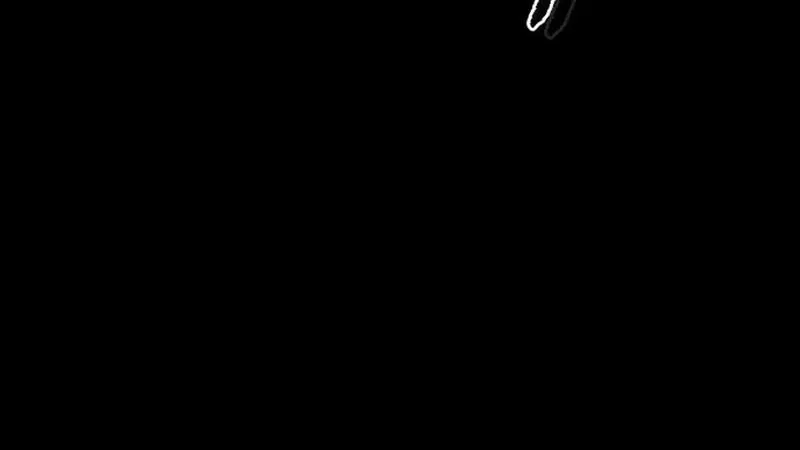 Red Shirt Chapter 20 page 59 - 