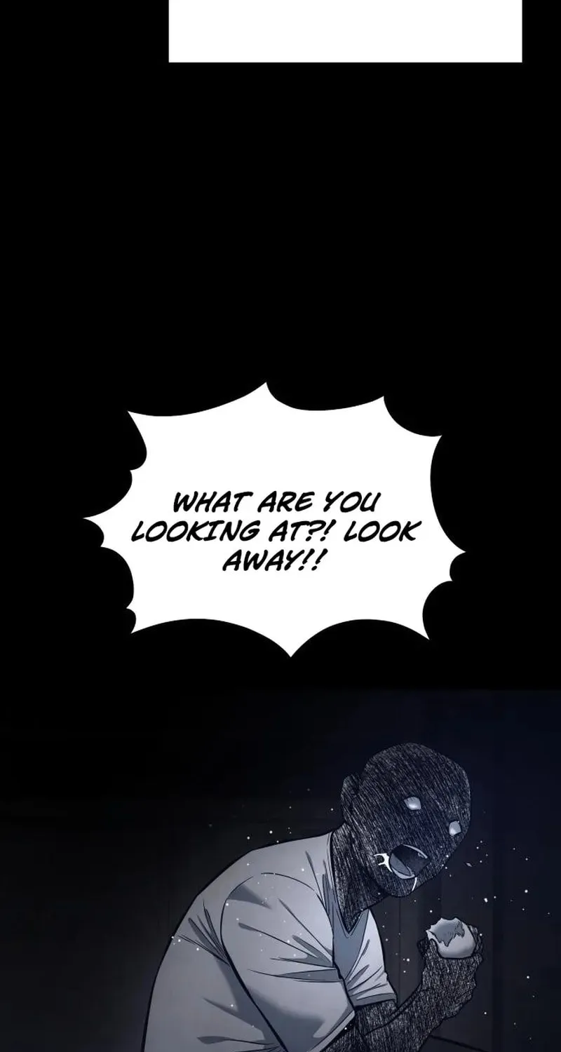 Red Shirt Chapter 20 page 61 - 