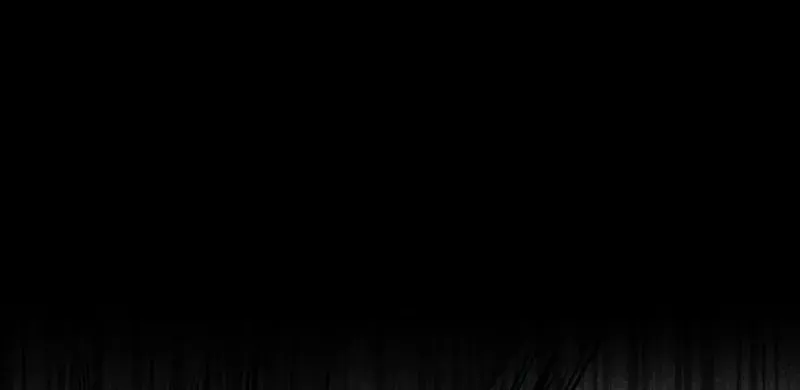 Red Shirt Chapter 20 page 64 - 