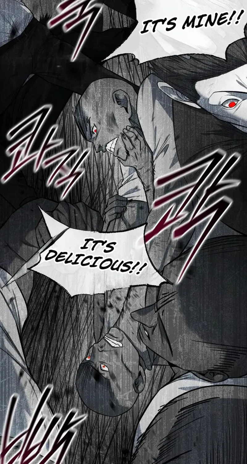 Red Shirt Chapter 20 page 66 - 