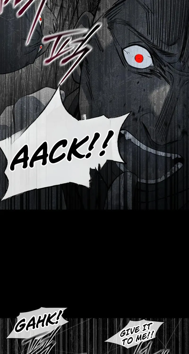 Red Shirt Chapter 20 page 67 - 