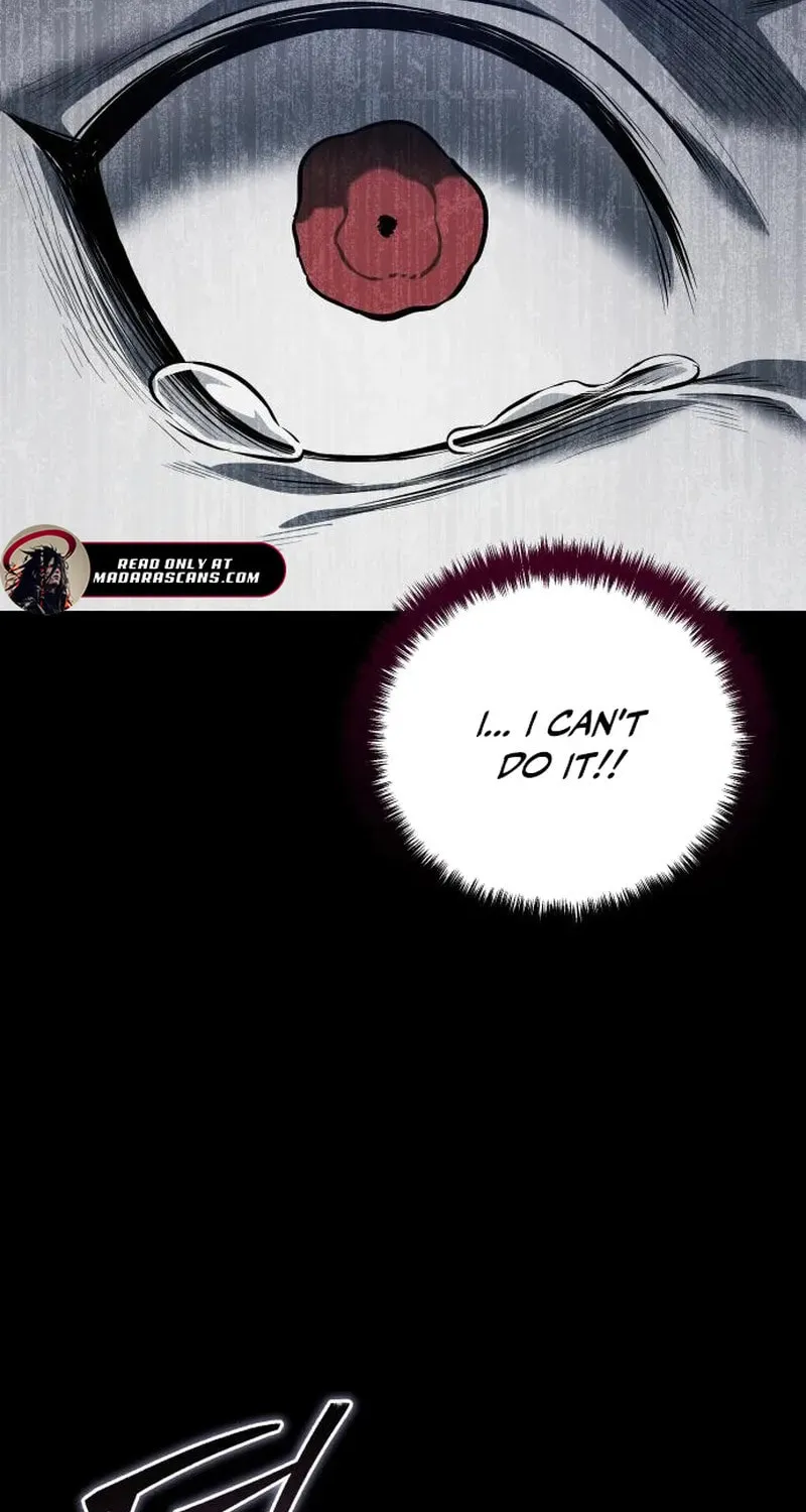 Red Shirt Chapter 20 page 72 - 